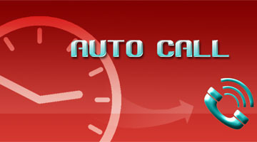 Tự động trả lời cuộc gọi khi đưa điện thoại gần tai Huawei Nova 3