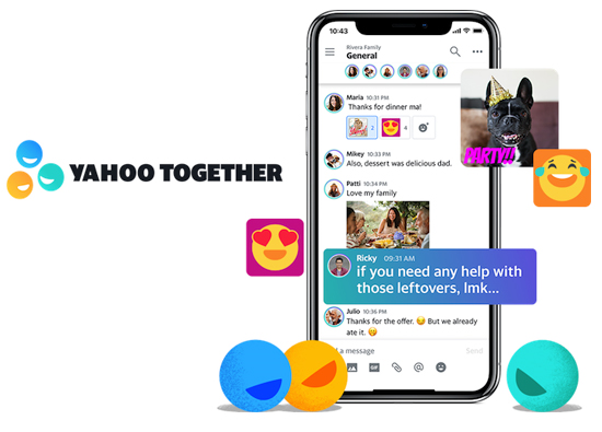 Bảo mật thông tin