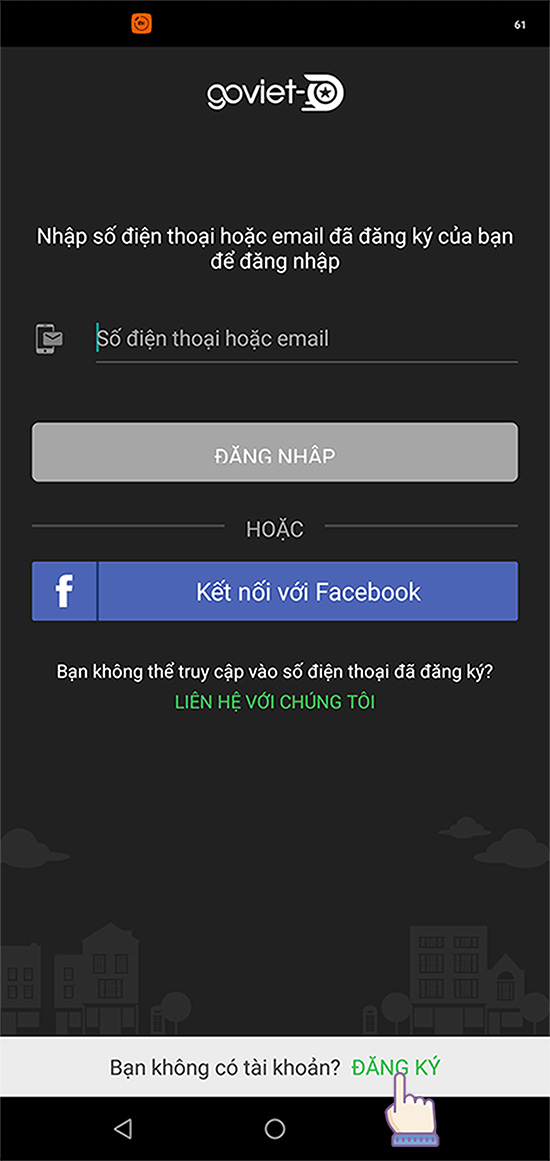 Chọn 