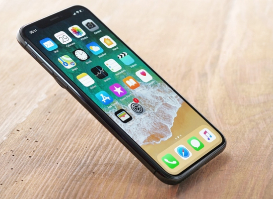 iPhone Xs Max 512GB | Giá rẻ, chính hãng, nhiều khuyến mãi