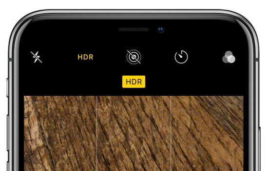 Smart hdr. Smart HDR iphone XS Max. HDR iphone XS. Smart hdr3 Apple. HDR что это на айфоне.