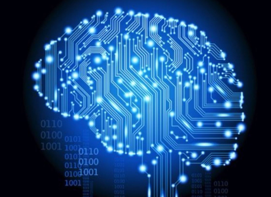 Đến Neural Engine