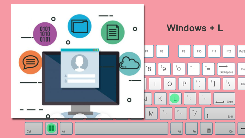 anh-mo-ta-cac-phim-tat-windows-1