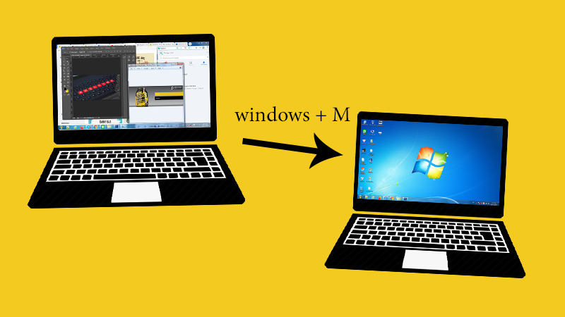 anh-mo-ta-cac-phim-tat-windows