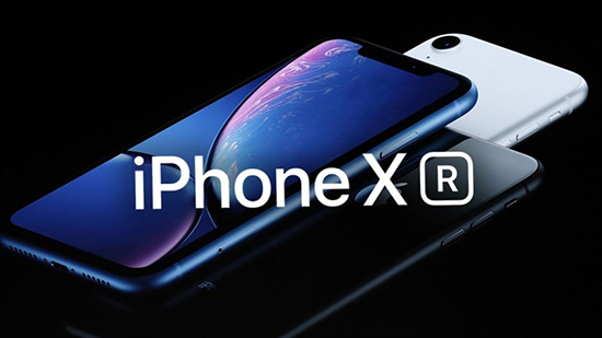 Tổng hợp các cách restart cứng, vào chế độ khôi phục trên iPhone Xs -  Thegioididong.com