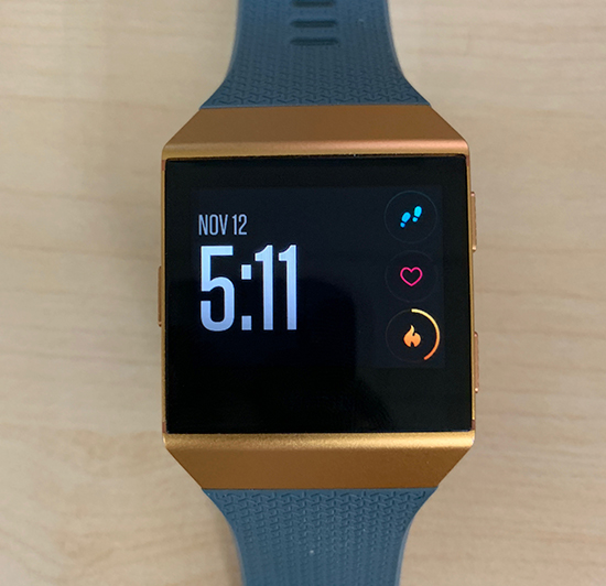 kết nối thành công