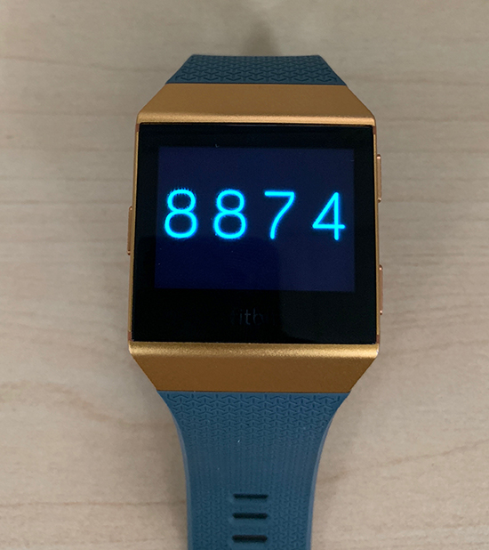 đồng hồ hiện mã