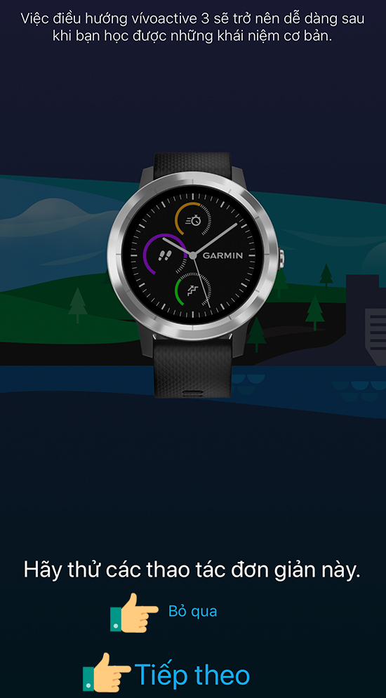 hướng dẫn sử dụng