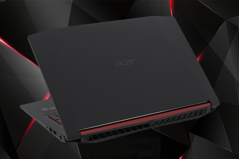 Laptop Acer Nitro 5