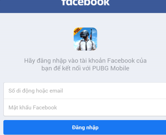 Hướng dẫn chơi PUBG Mobile trên máy tính với giả lập của Tencent