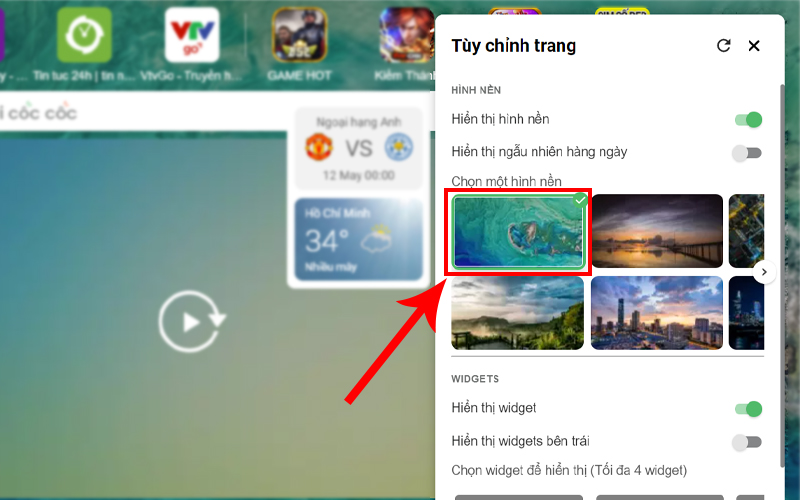 Top nhiều hơn 96 hình nền đẹp cho google chrome hay nhất  Tin học Đông Hòa