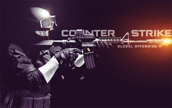 5 bí quyết để chơi tốt CS:GO cho người mới bắt đầu
