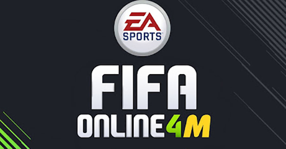 Cách tải, đăng ký FIFA Online 4 Mobile trên điện thoại Android, iPhone - Thegioididong.com