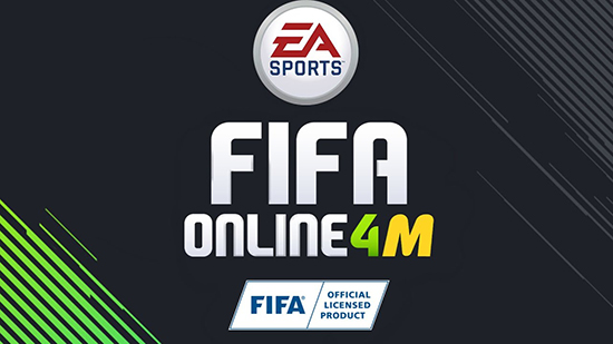 Cách tải Fifa Online 4 mobile cho iOS và Android