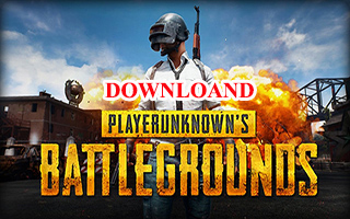 Tải về ngay PUBG mobile phiên bản VNG chính thức