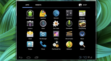 Top 3 ứng dụng giả lập PUBG Mobile tốt nhất hiện nay
