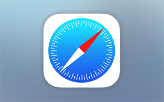 Top 4 lý do nên sử dụng Safari trên Macbook