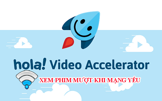  Xem phim Axcellerator Full VietSub - Thuyết Minh