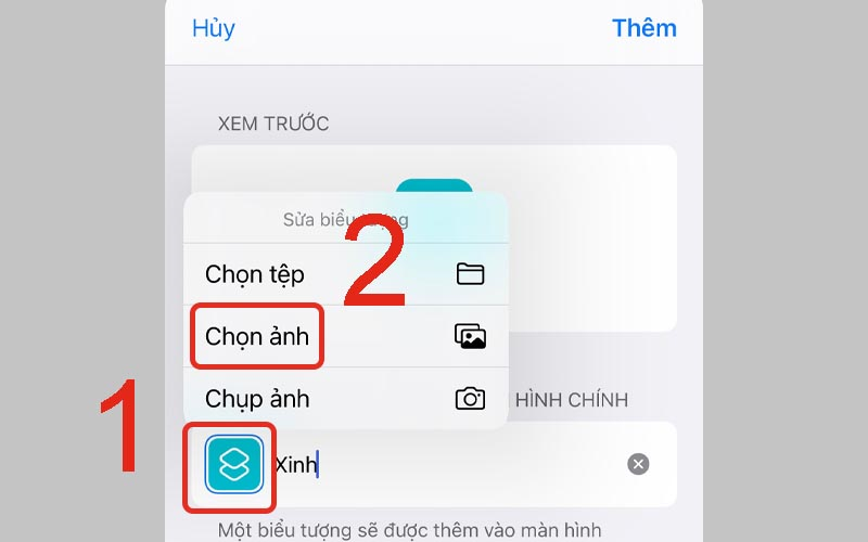 Top 7 app thay đổi hình nền ứng dụng 2022  Networks Business Online Việt  Nam  International VH2