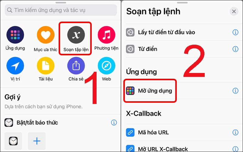 Chia sẻ app thay đổi hình nền ứng dụng iphone Tuyệt vời nhất