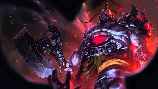 ​Sion