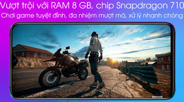 Đánh giá hiệu năng OPPO R17 Pro qua Antutu và Geekbench 4