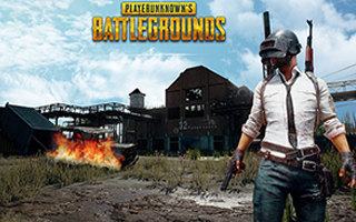 Top 9 món vũ khí hữu dụng nhất trong PUBG