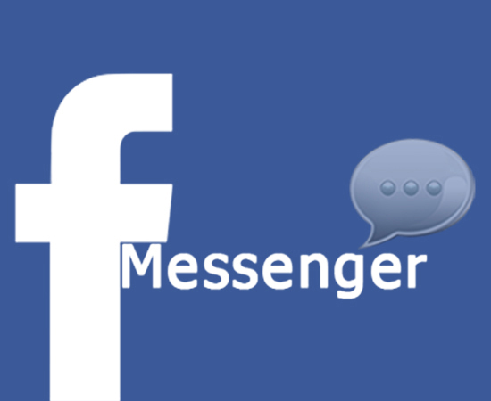 Cách đọc tin nhắn bị ẩn hoặc tin nhắn của người lạ trên Facebook