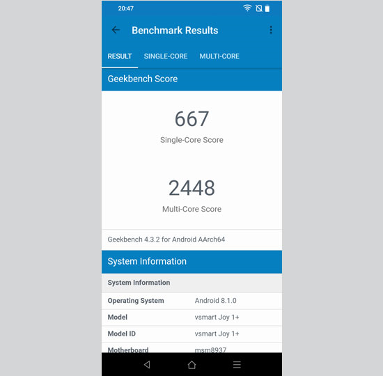 Điểm số đơn v&agrave; đa nh&acirc;n