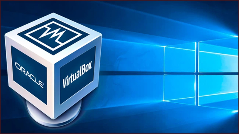 virtualbox guest additions download for windows 7