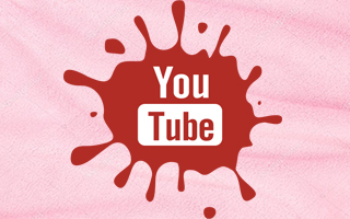 TOP 10 thủ thuật cực hay trên Youtube