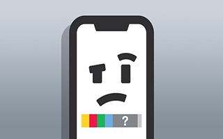 Cách giải phóng bộ nhớ của phần Other trên iPhone