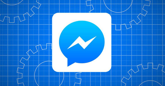 Cách quay trở lại phiên bản Facebook Messenger cũ trên Android