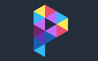 Cách tạo nhanh ảnh bìa trên Facebook với kích thước chuẩn