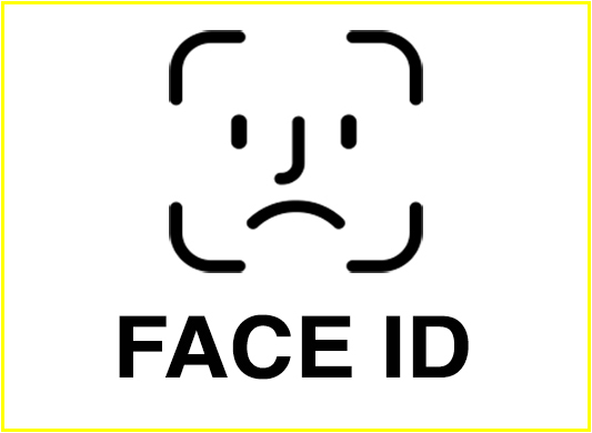 Face ID