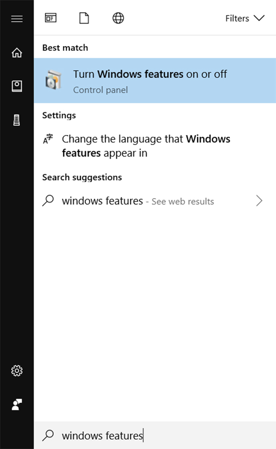 5 Giải Phap đơn Giản để Khắc Phục Lỗi Khởi động Chậm Tren Windows 10 Thegioididong Com
