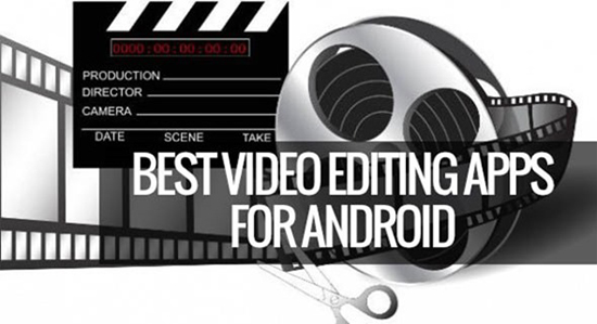 7 ứng dụng thú vị để tạo video từ ảnh