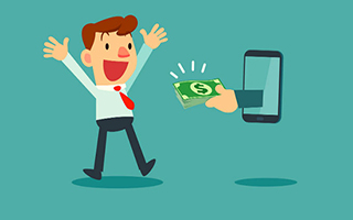 Hướng dẫn thủ tục hoàn tiền khi mua nhầm App trên iOS và Android