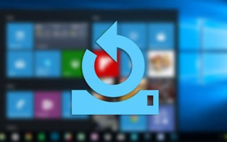 Hướng dẫn khôi phục cài đặt gốc trên Windows 10