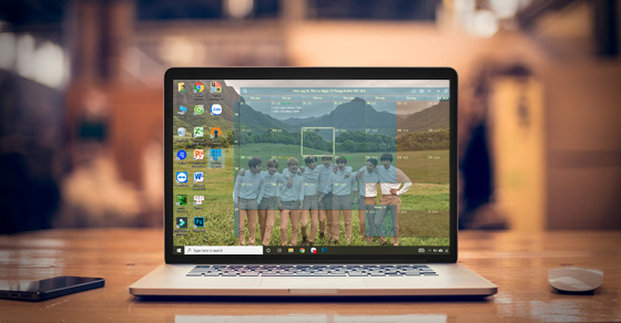 Cách tải và tạo lịch làm việc trên Desktop Calendar chi tiết nhất 2021