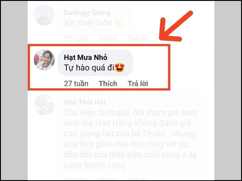 Cách kiểm duyệt, chặn comment tục tĩu trên Fanpage Facebook hiệu quả