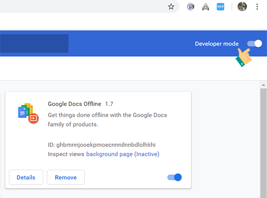Hướng dẫn nhận thông báo khi bạn bè Online trên Facebook