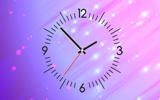 Cách hiển thị đầy đủ giờ, phút, giây đồng hồ trên Taskbar Windows 10