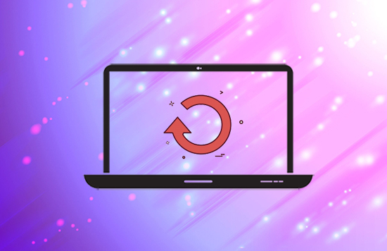 Cách hiển thị đầy đủ giờ, phút, giây đồng hồ trên Taskbar Windows 10
