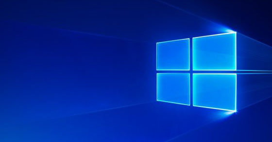Cách đảo ngược các file đã chọn trên Windows 10 hiệu quả nhất