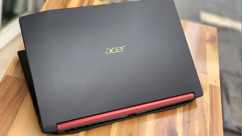 Laptop Acer Nitro 5 Gaming