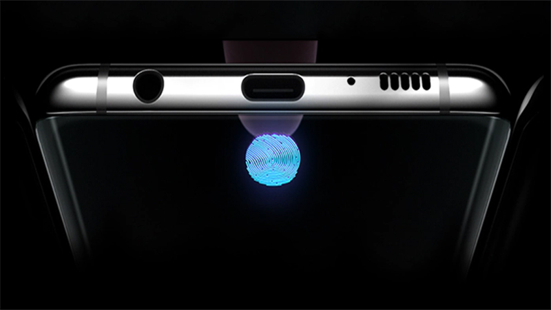 Ưu điểm của màn hình Dynamic AMOLED