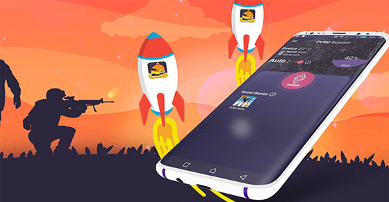 10 cách khắc phục điện thoại Android chạy chậm, bị giật lag hiệu quả