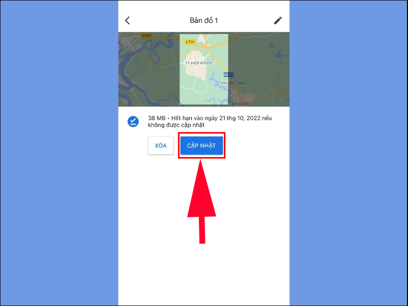 Google Maps offline: Tìm kiếm địa điểm yêu thích của bạn mà không cần phải bật điện thoại của bạn, chỉ cần sử dụng tính năng bản đồ offline của Google Maps. Xem bức ảnh này và cảm nhận sự tiện ích và đơn giản của tính năng này.