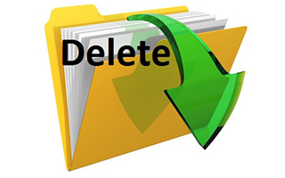 Thiết lập tự động xóa file trong thư mục Download trên Windows 10